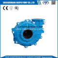 3 inch horizontal slurry pumps high chrome